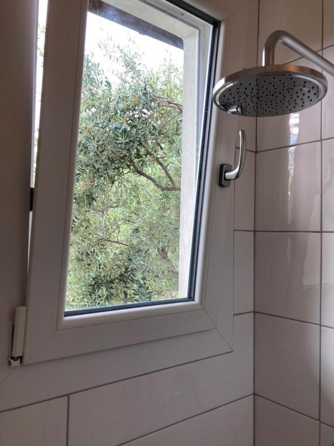 Villa Vento Largo, Casa Marina Ventimiglia Bagian luar foto